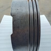 Thumbnail for the listing's main image