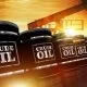 JET A1, D2, and D6, EN590, JP54 AVAILABLE ON FOB, CIF AND TTO