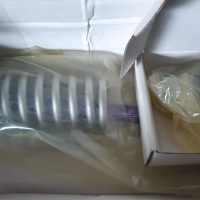 Thumbnail for the listing's main image