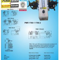 Thumbnail for the listing's main image