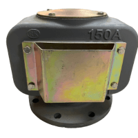 Thumbnail for the listing's main image