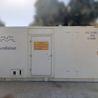 Thumbnail for the listing's main image