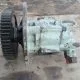 USED GOOD DAIHATSU DK28 Major Engine Spares