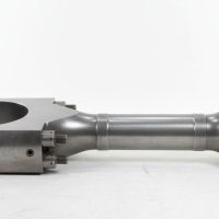 Thumbnail for the listing's main image