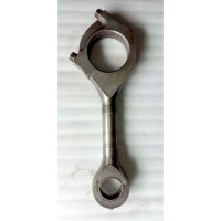 Thumbnail for the listing's main image