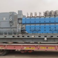 Thumbnail for the listing's main image