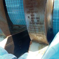 Thumbnail for the listing's main image