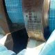New MAN B&W 8L 32/40 Crankshaft Available For Sale