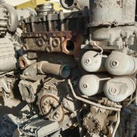 Thumbnail for the listing's main image