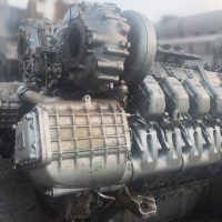 Thumbnail for the listing's main image