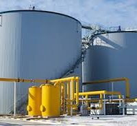 Thumbnail for the listing's main image