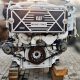 Used Caterpillar C32M Marine Propulsion Engines with ZF 3050 Gearboxes – Four Units Available for Sa