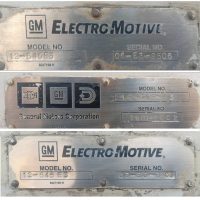 Thumbnail for the listing's main image