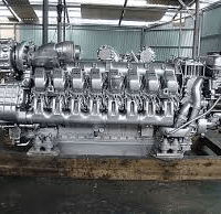 Thumbnail for the listing's main image