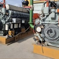 Thumbnail for the listing's main image