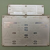 Thumbnail for the listing's main image