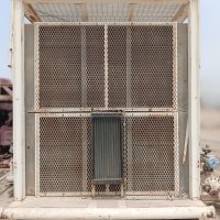 Thumbnail for the listing's main image