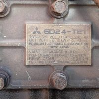 Thumbnail for the listing's main image