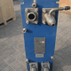 Alfa Laval M6-MWFGR Plate Heat Exchanger for Immediate Sale