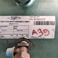 Thumbnail for the listing's main image