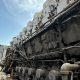 || USED Caterpillar 3616 Diesel Generator Engines - available For Sale ||