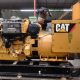 Caterpillar C18 Marine Generator Sets – 50 Hz & 60 Hz | Low Hours | Available for Immediate Sale