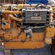 New CAT C18 Marine Propulsion Engines for Sale – Low Hours | Ready Stock