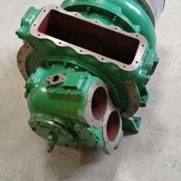 Thumbnail for the listing's main image