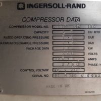 Thumbnail for the listing's main image