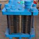 || Availability of ITT Standard PF20 Heat Exchangers – 2 Units in Stock ||