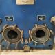 Alfa Laval M10 Plate Heat Exchangers for Sale – 2 Units Available
