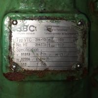 Thumbnail for the listing's main image