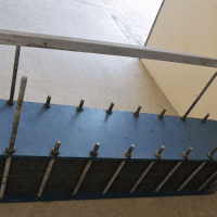 Thumbnail for the listing's main image