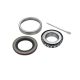 Bearing Kit - MPN: 256-86314-00