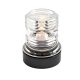 Boat Anchor Light – MPN 956-50214-00-