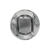 Thumbnail for the listing's main image