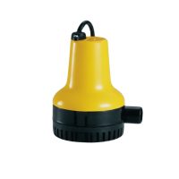 Thumbnail for the listing's main image