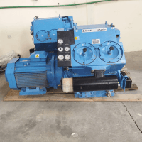 Thumbnail for the listing's main image