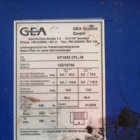 Thumbnail for the listing's main image