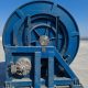 UNUSED Jebsen & Jessen Offshore JJ-HSW-6T Winch - Available for sale