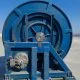 UNUSED Jebsen & Jessen Offshore JJ-HSW-6T Winch - Available for sale