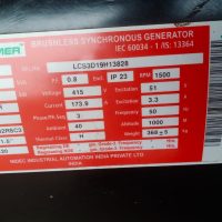 Thumbnail for the listing's main image