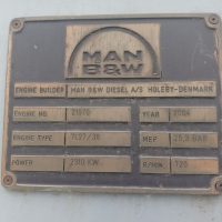 Thumbnail for the listing's main image