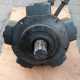MRC-300 Hydraulic Winch Motor – Used Marine Hydraulic Motor Available from Stock