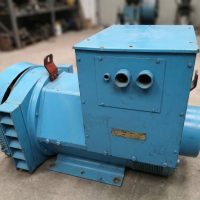 Thumbnail for the listing's main image