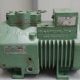 USED BITZER 2CC-4.2Y-40S Air Compressor - Available for sale