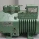 USED BITZER 2CC-4.2Y-40S Air Compressor - Available for sale