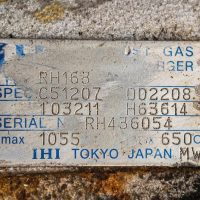 Thumbnail for the listing's main image