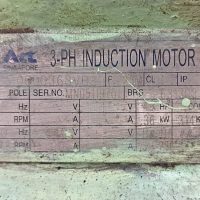 Thumbnail for the listing's main image