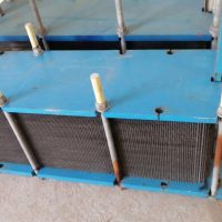 Thumbnail for the listing's main image